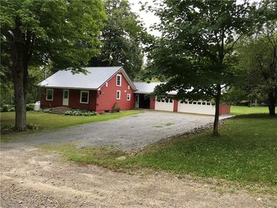 18987 County Route 47, Carthage, NY, 13619