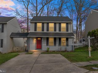 4 Menteith Ct, Nottingham, MD 21236