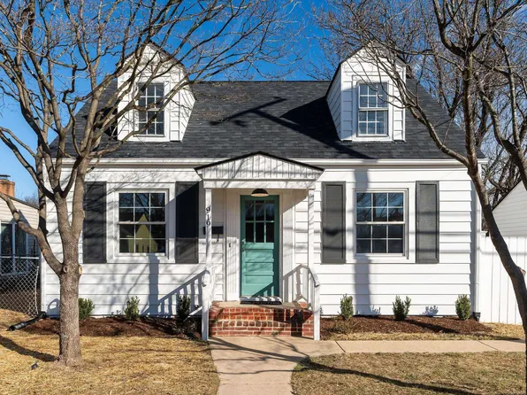 919 Bridge Ave, Waynesboro, VA 22980