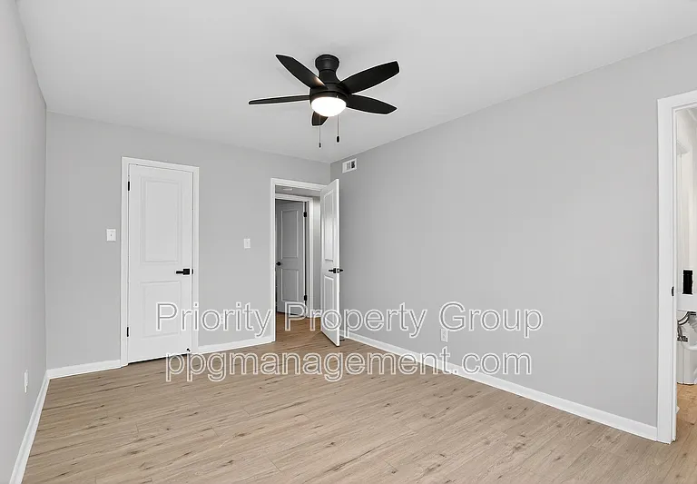 4601 Coronado Dr #B — Photo 17