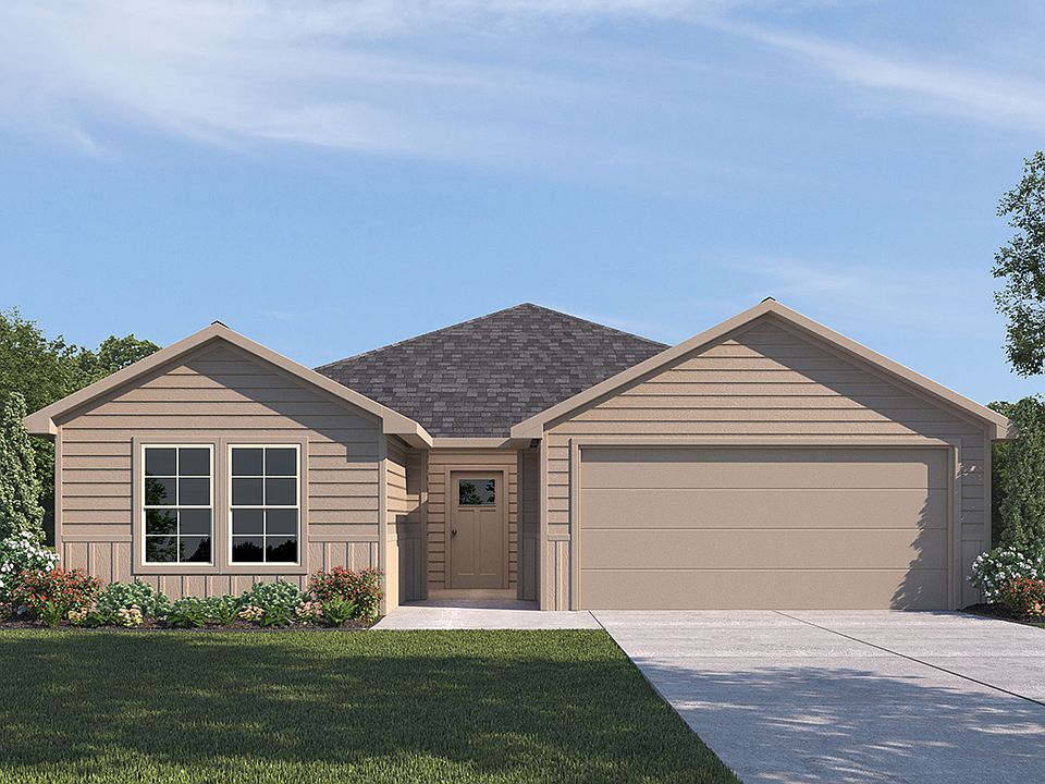 Elevation Image 0.