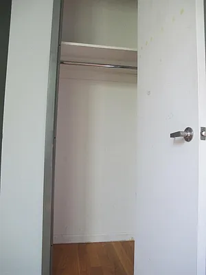 Rented by P Management | media 10