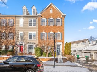 401 Phelps St, Gaithersburg, MD 20878