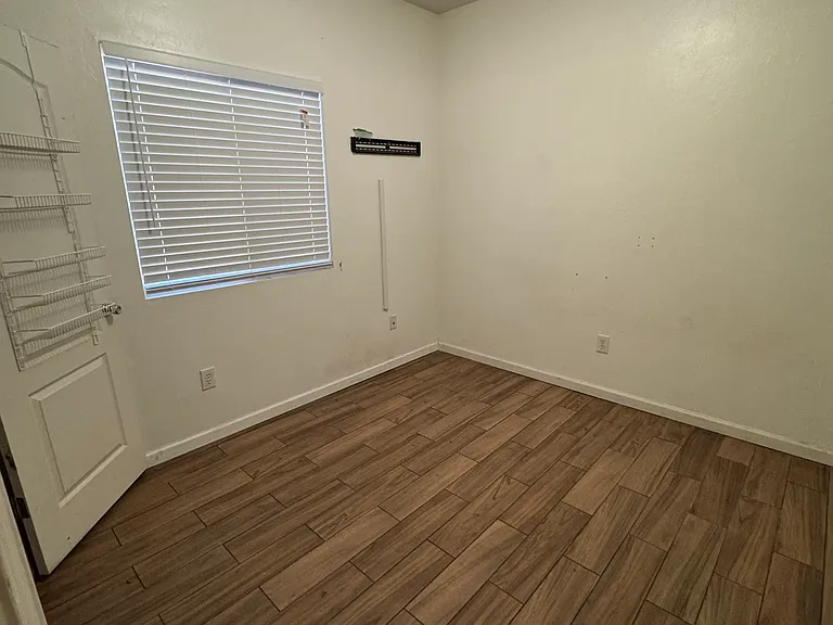 15683 S Avenida Cuaima — Photo 20