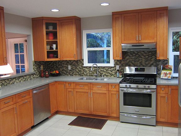 2nd image of 13032 Psomas Way