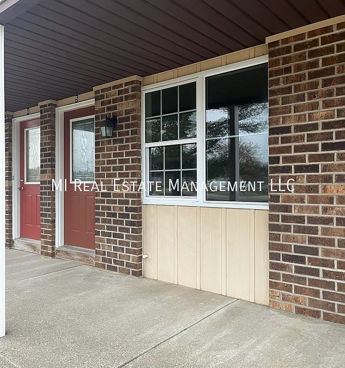 1st image of 7593 48th Ave APT 5
