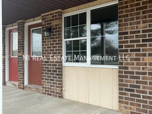7593 48th Ave APT 5, Hudsonville, MI 49426