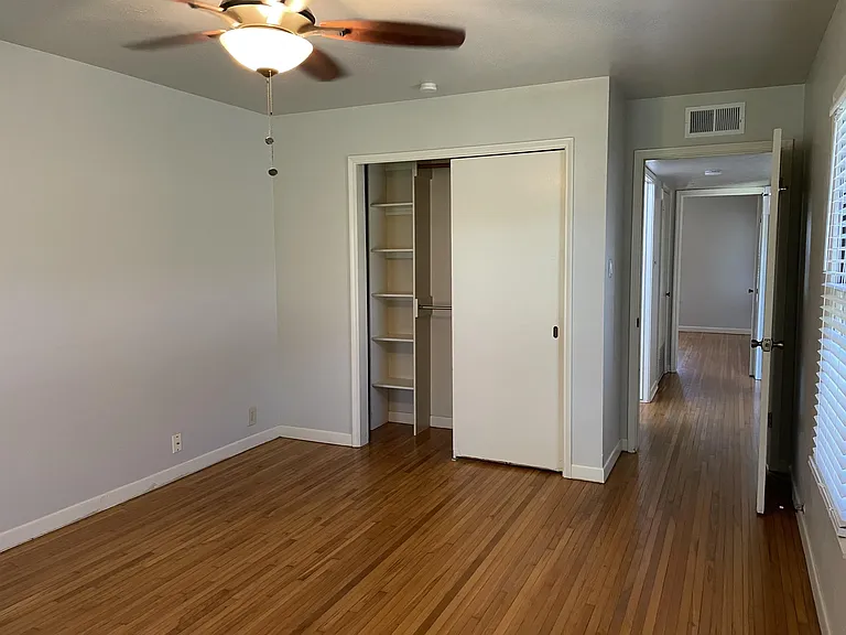 3713 Aransas St — Photo 15
