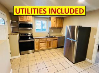 3016 W 1050 N #BASEMENT, Clearfield, UT 84015
