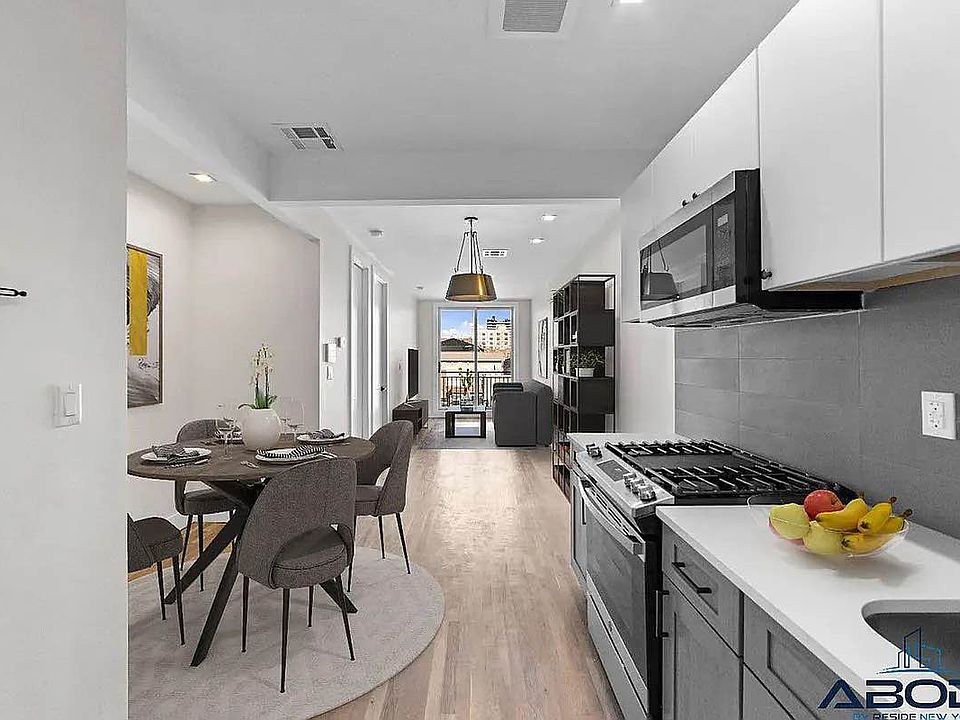 1st image of 153 Erasmus St #2D
