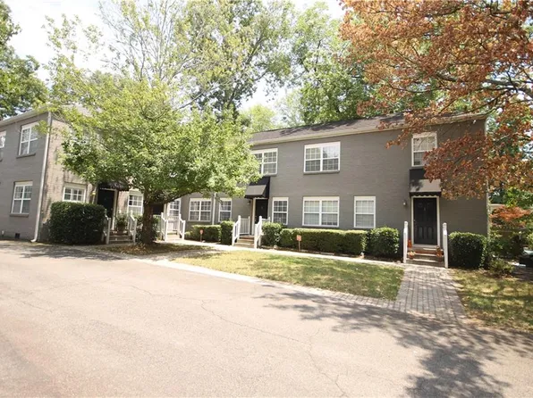 285 Oxford Pl NE, Atlanta, GA