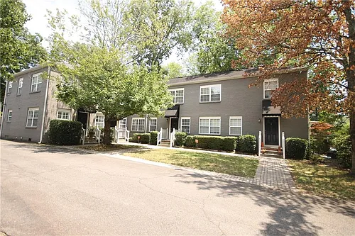 285 Oxford Pl NE Photo 1 285 Oxford Pl NE Photo 1