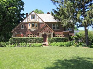 23 Beechwood Rd, Ft MITCHELL, KY 41017