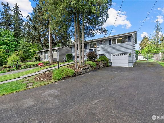 2nd image of 22706 38th Avenue W