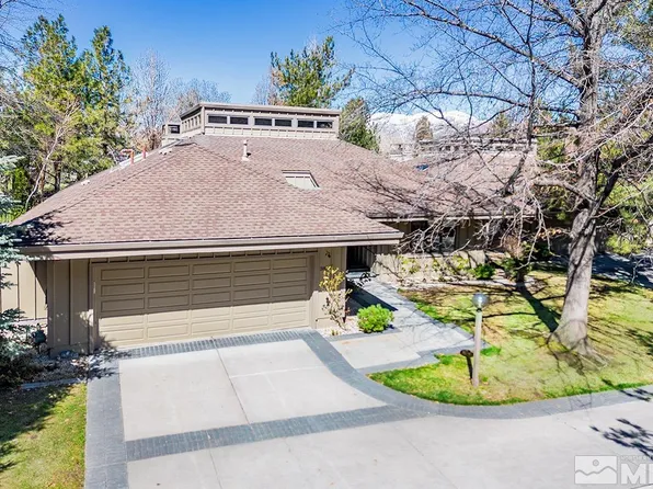 3825 Caughlin Pkwy, Reno, NV 89519