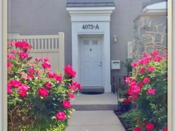 4073 S Four Mile Run Dr #A, Arlington, VA 22204