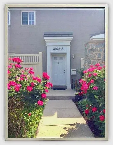 4073 S Four Mile Run Dr #A Photo 1