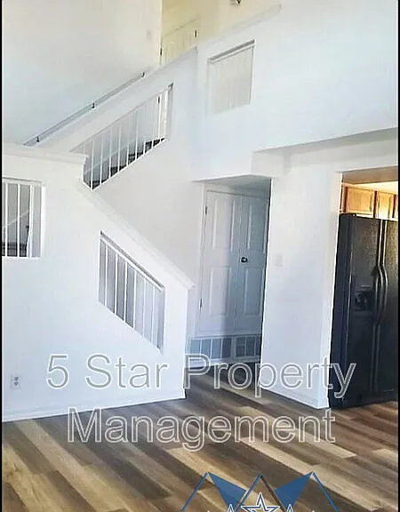 12717 Francisco Paz Dr — Photo 12