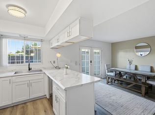 6833 E Osborn Rd UNIT A, Scottsdale, AZ 85251