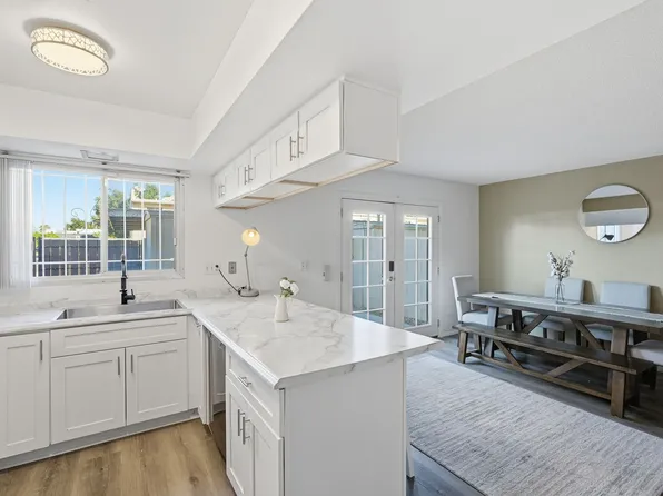 6833 E Osborn Rd Unit A, Scottsdale, AZ 85251