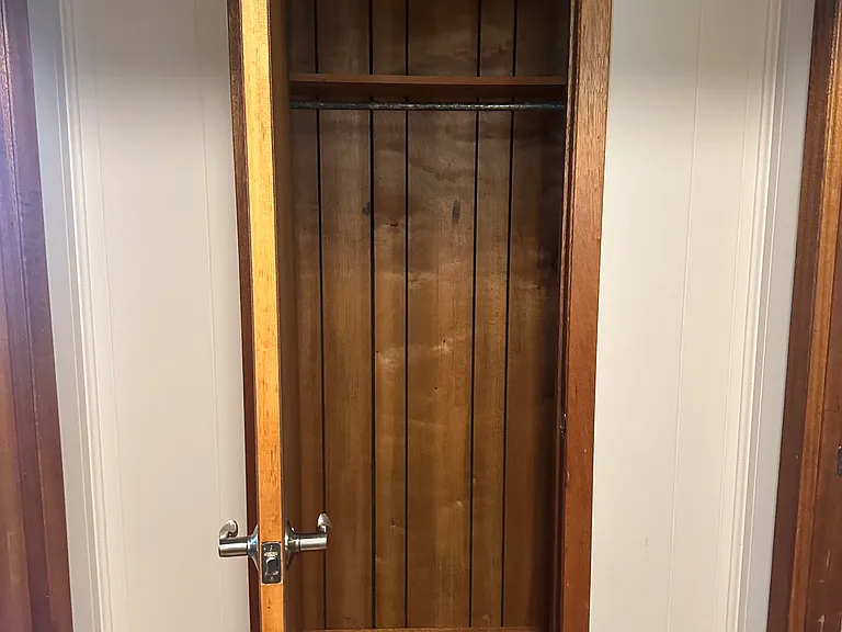 2312 Pyott Dr #1 — Photo 5
