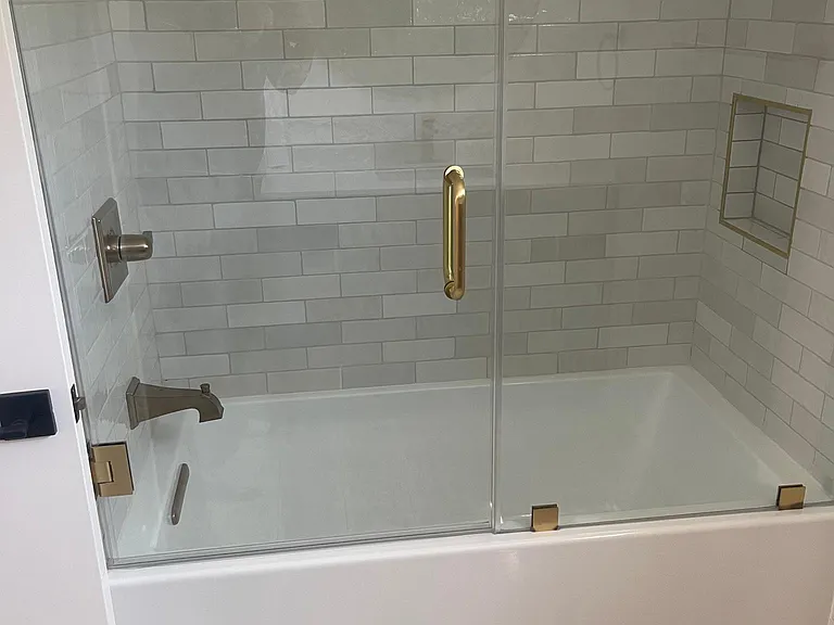 4635 Kraft Ave — Photo 35