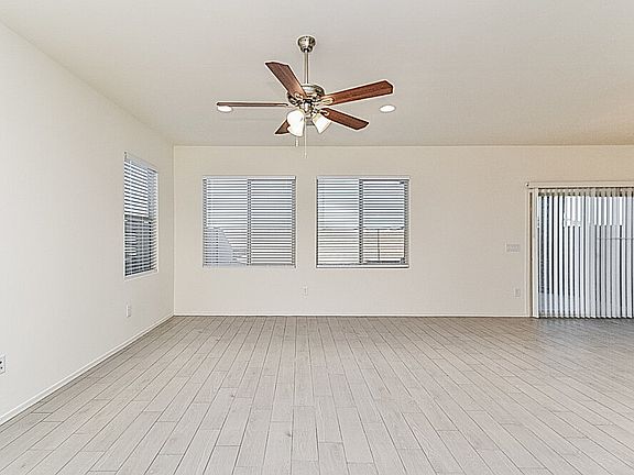 4th image of 7751 S Candlepine Dr