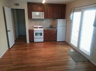 11501 Faye Ave #B, Garden Grove, CA 92840