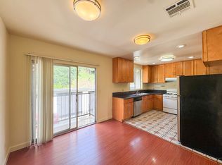4163 Russell Ave, Los Angeles, CA 90027