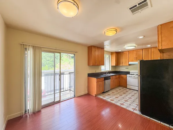 4163 Russell Ave, Los Angeles, CA 90027