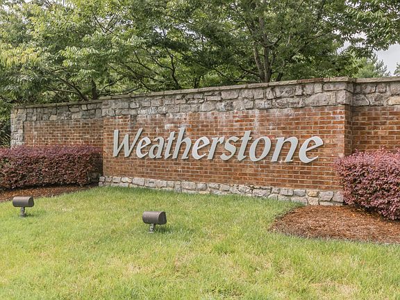 3rd image of 10152 Autumn Valley Ln