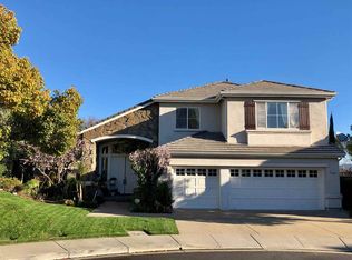 7538 Bay Laurel Ct, Dublin, CA 94568