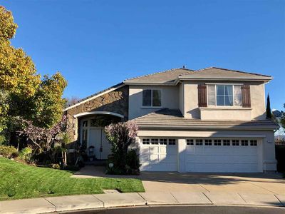 7538 Bay Laurel Ct, Dublin, CA, 94568