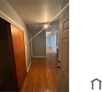 2599 W McNichols Rd — Photo 4