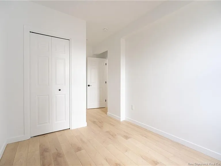 20 Harding St #2 — Photo 12
