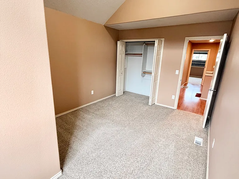 16092 SE Eider Ct — Photo 22