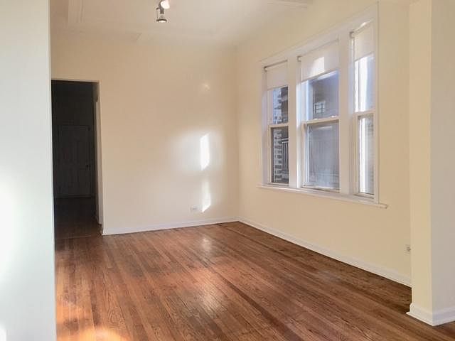 1st image of 1107 N Western Ave #2