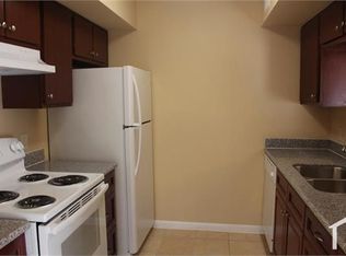 16111 Aspenglen Dr, Houston, TX 77084