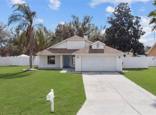 11748 Constance Way, Clermont, FL 34711