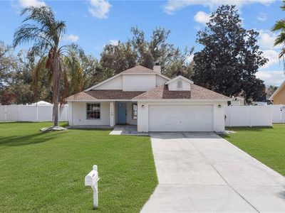 11748 Constance Way, Clermont, FL, 34711