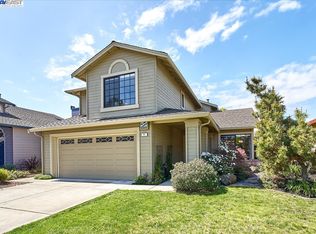 41 Justin Cir, Alameda, CA 94502