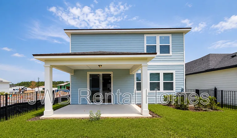 1865 Sue Meadow Ln — Photo 19