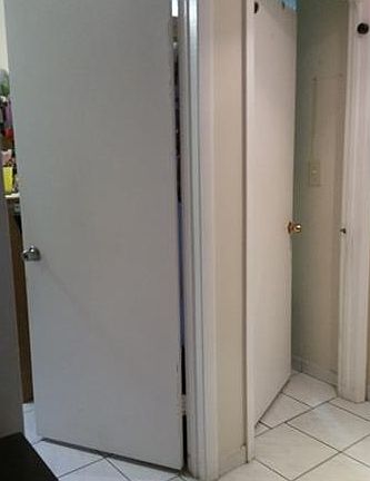 5th image of 8766 NW 110th Ln