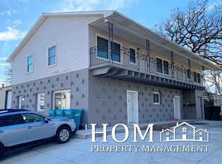 109 7th St NW #1, Waseca, MN 56093