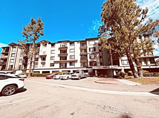 5985 Dandridge Ln, San Diego, CA 92115