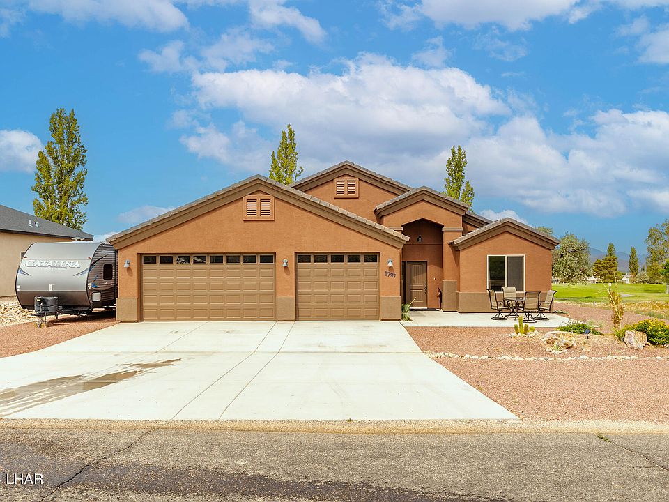 1st image of 9797 N Vista Dr
