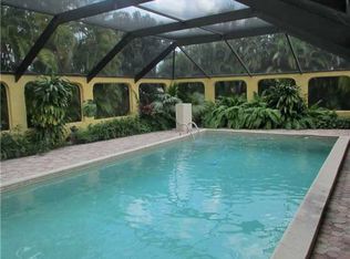 10400 SW 110th St, Miami, FL 33176