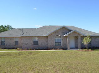 166 SW Truffles Gln, Lake City, FL 32024