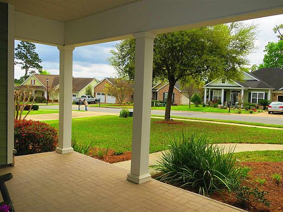 2nd image of 2530 Bennits Mill Way