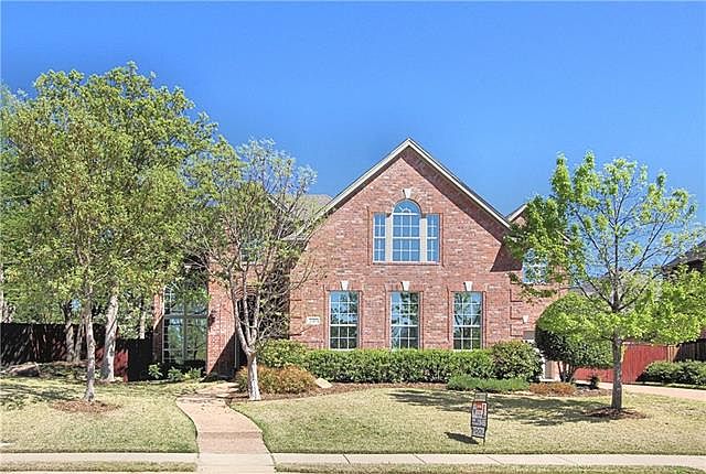 1st image of 3364 Castlewood Blvd